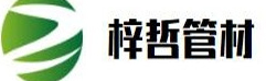 优乐彩网址